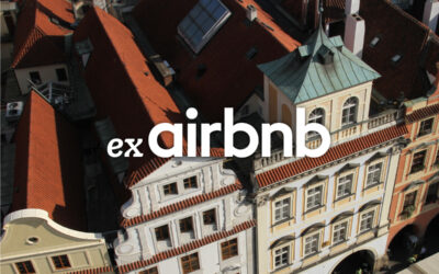 Ex-AirBnB byty. Stojí to za to?
